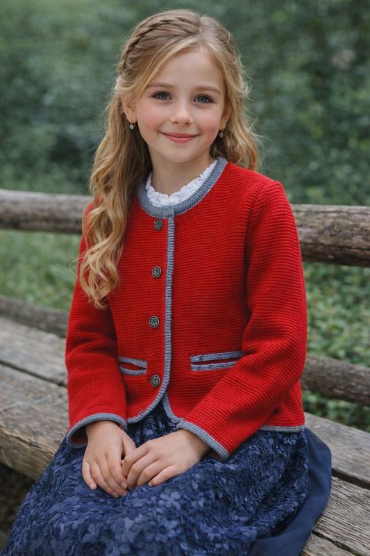 Biggi red ab/da €59,00