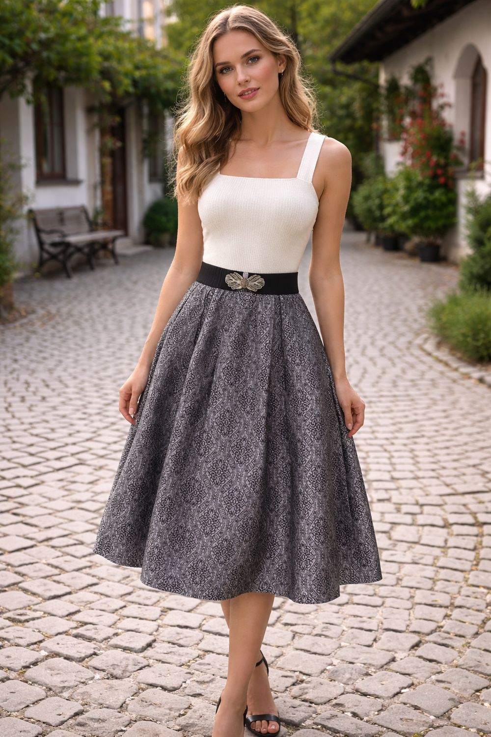 Rock Nerina €139,00