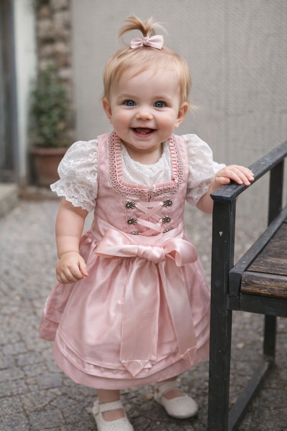 Princess rosè € 119,00