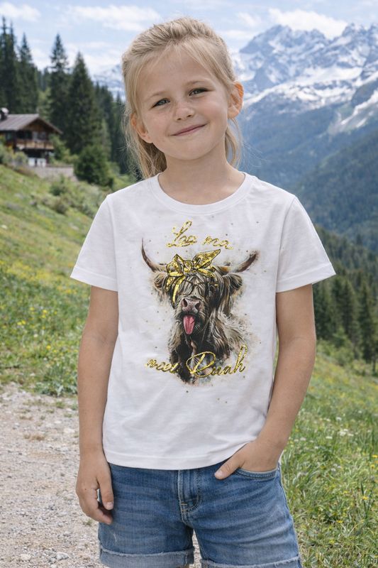 Brunhilde kids € 35,00