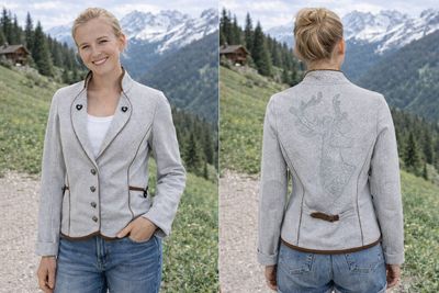 Lara offwhite €99,00