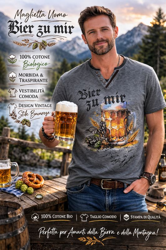 Bernhard Bier € 39,90 Bernhard Bier € 39,90