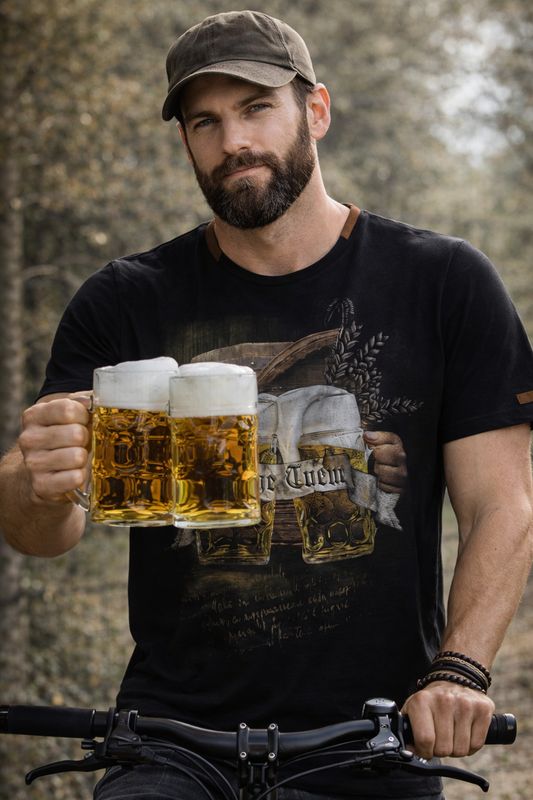 Bartolomäus  €45,00