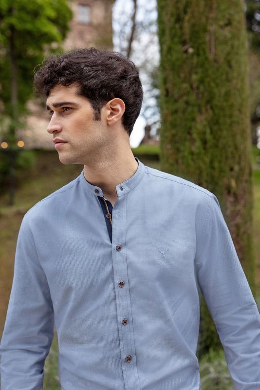 Gottfrieding blu € 69,00