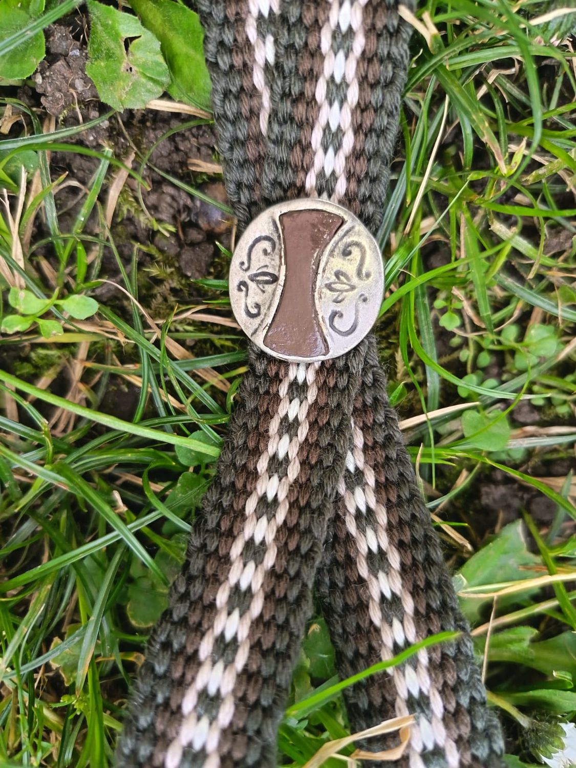 Cravattino € 69,00