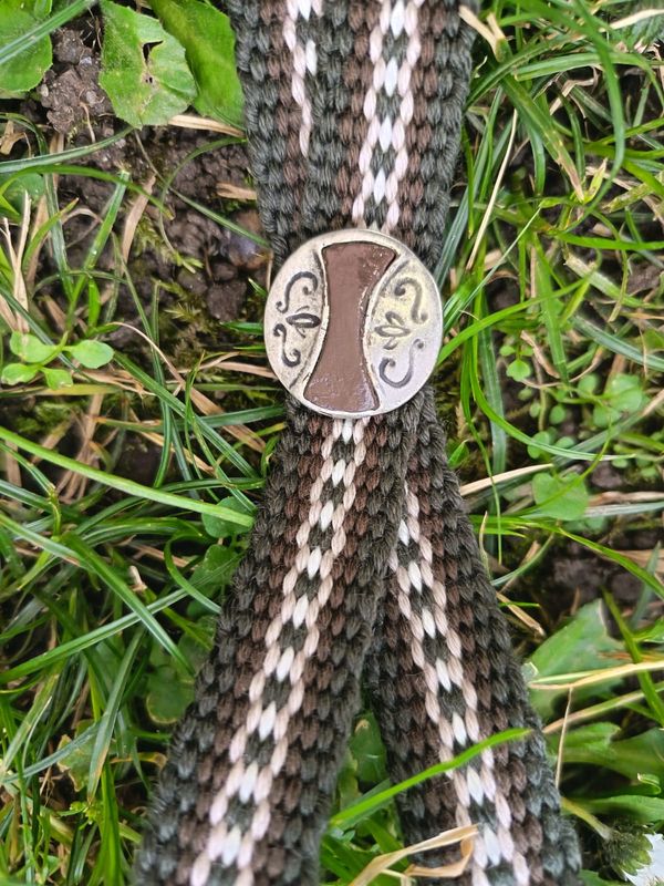 Cravattino € 69,00