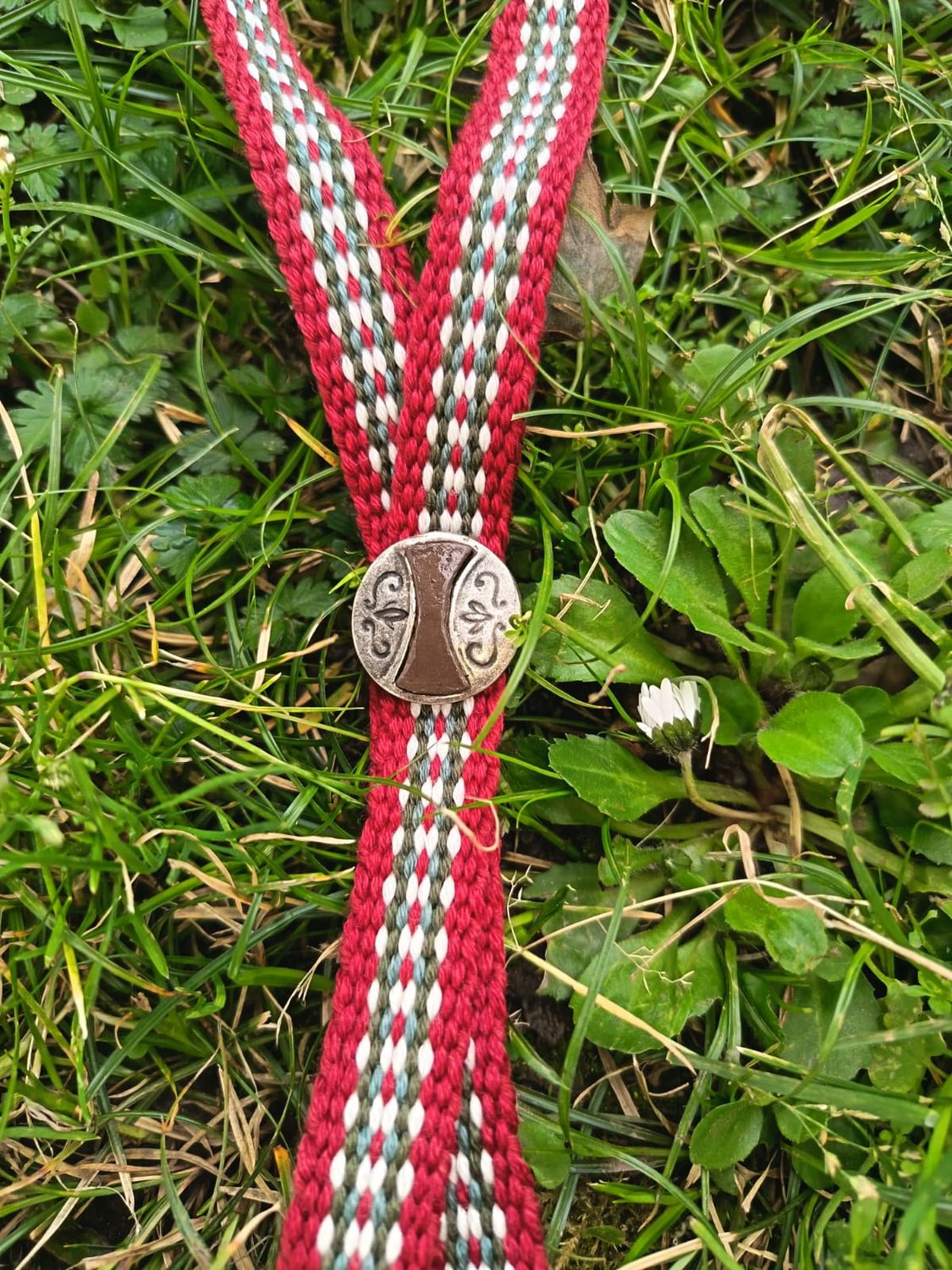 Cravattino € 69,00