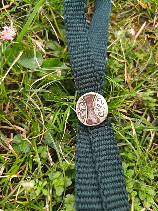 Cravattino € 69,00