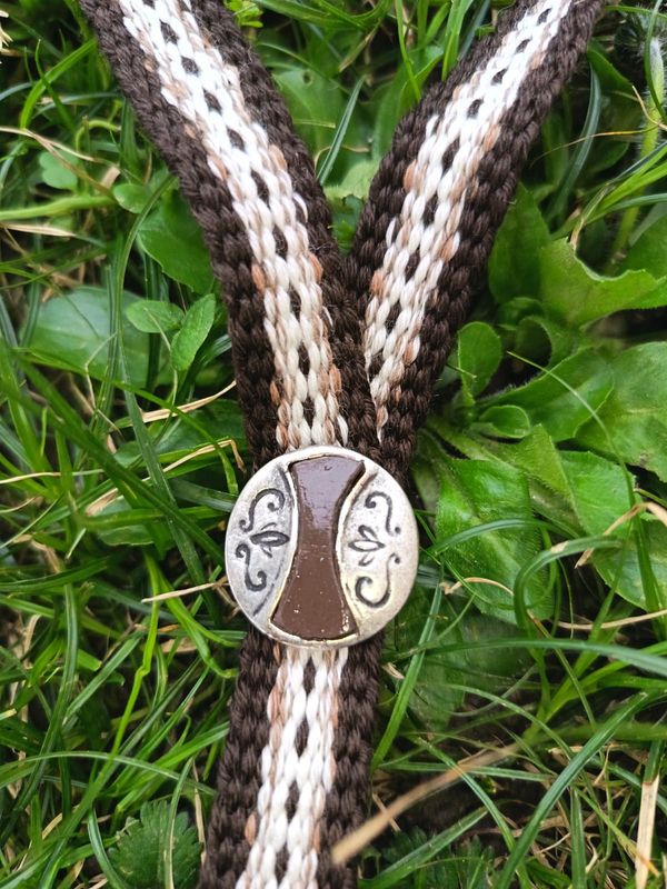 Cravattino € 69,00