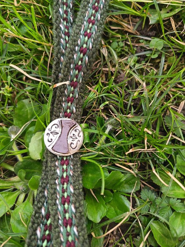 Cravattino € 69,00