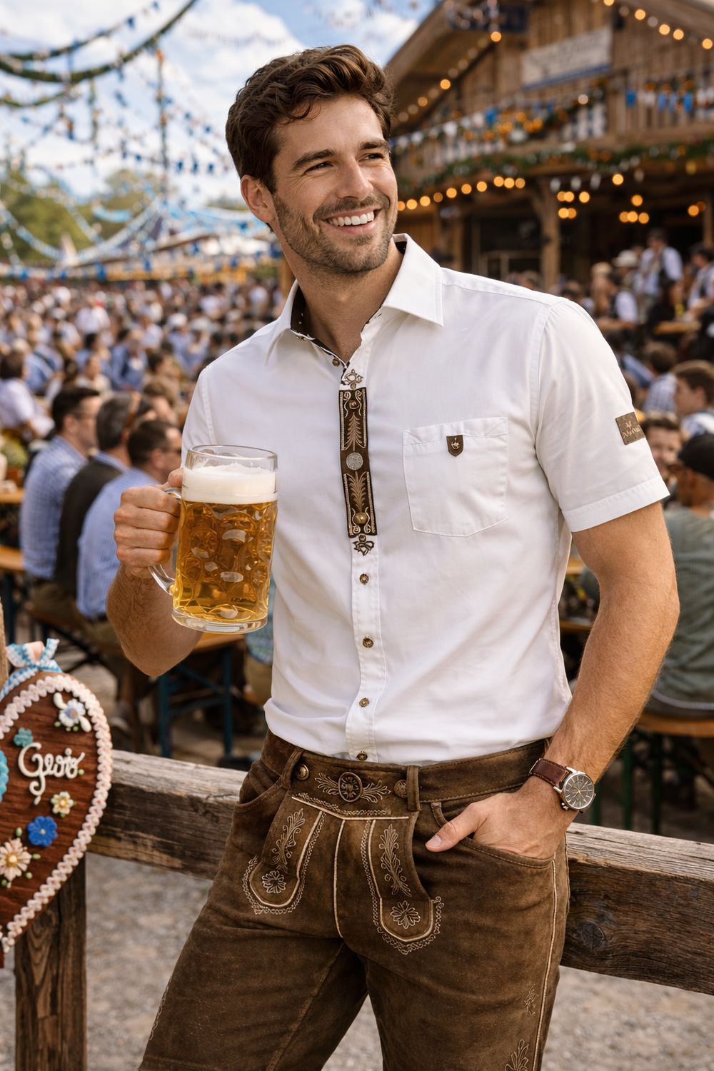 Robbi white € 59,00