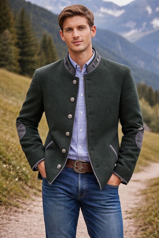 Seppi Litzlfelder  € 439,00