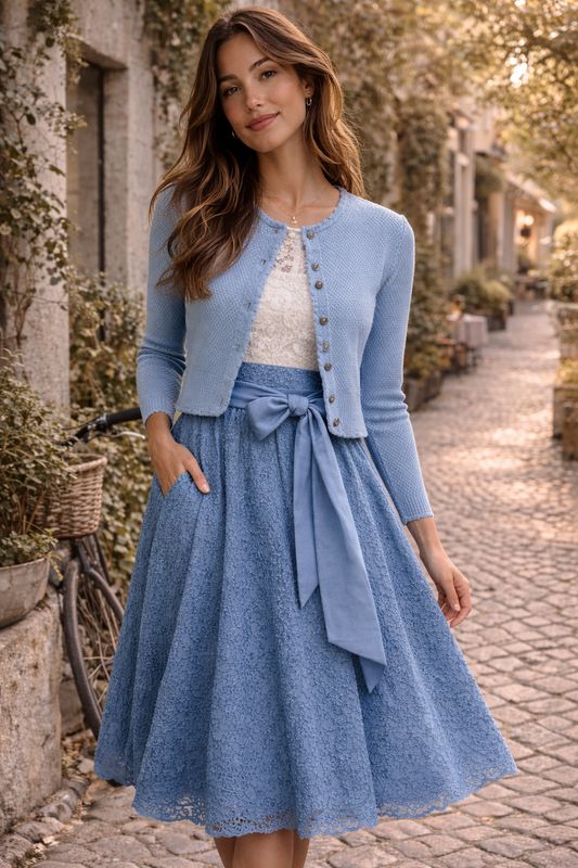 Vilseck cielo € 79,00