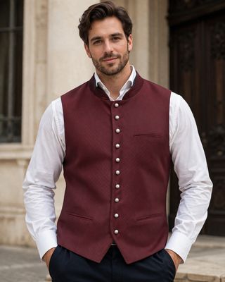 Gilet Tegernsee € 119,00 Gilet Tegernsee € 119,00