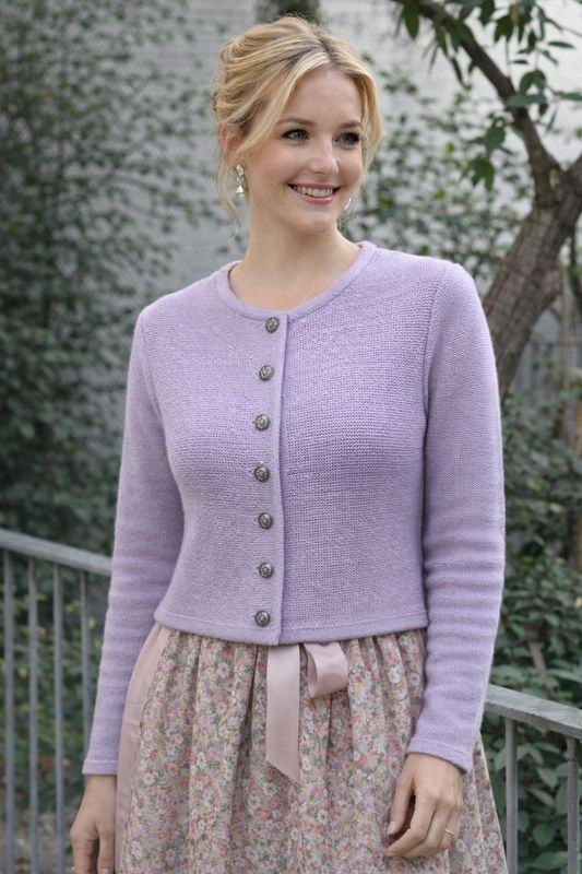 Issy helllilla € 99,00