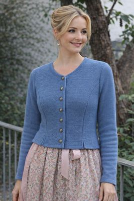 Olessa Wool € 149,00