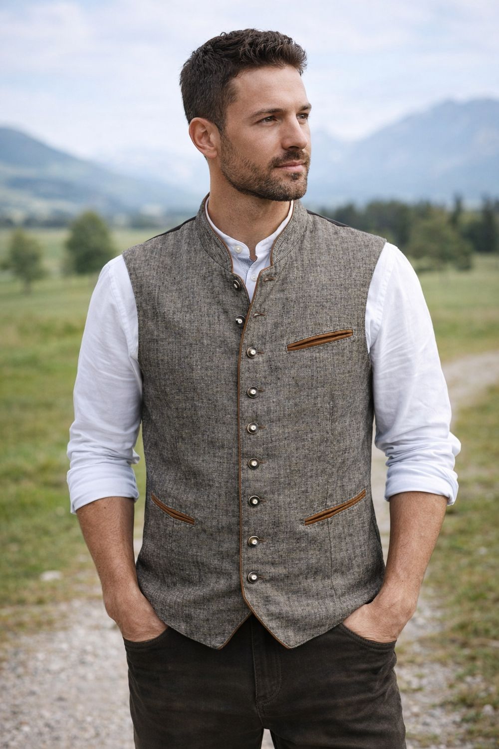 Oliver sasso € 99,00