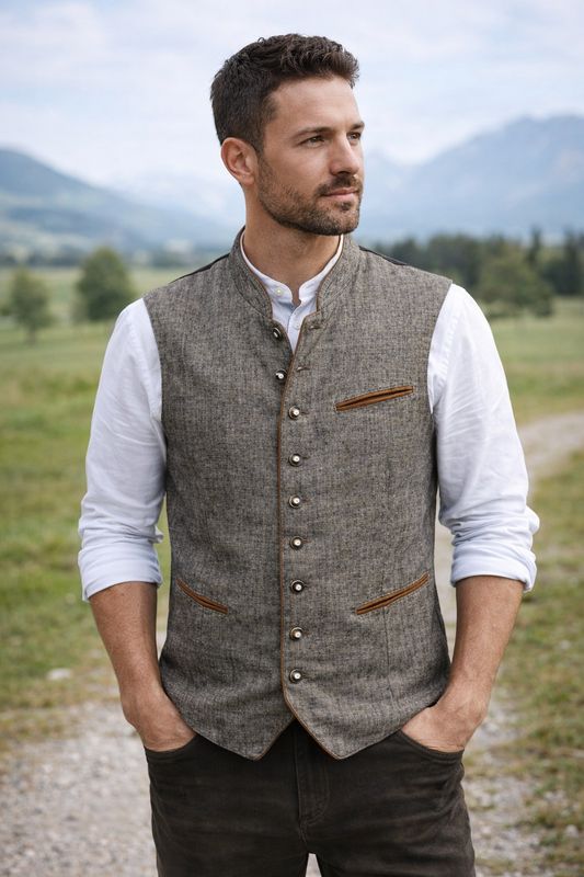 Oliver sasso € 99,00
