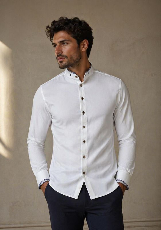 Sebastian € 89,00