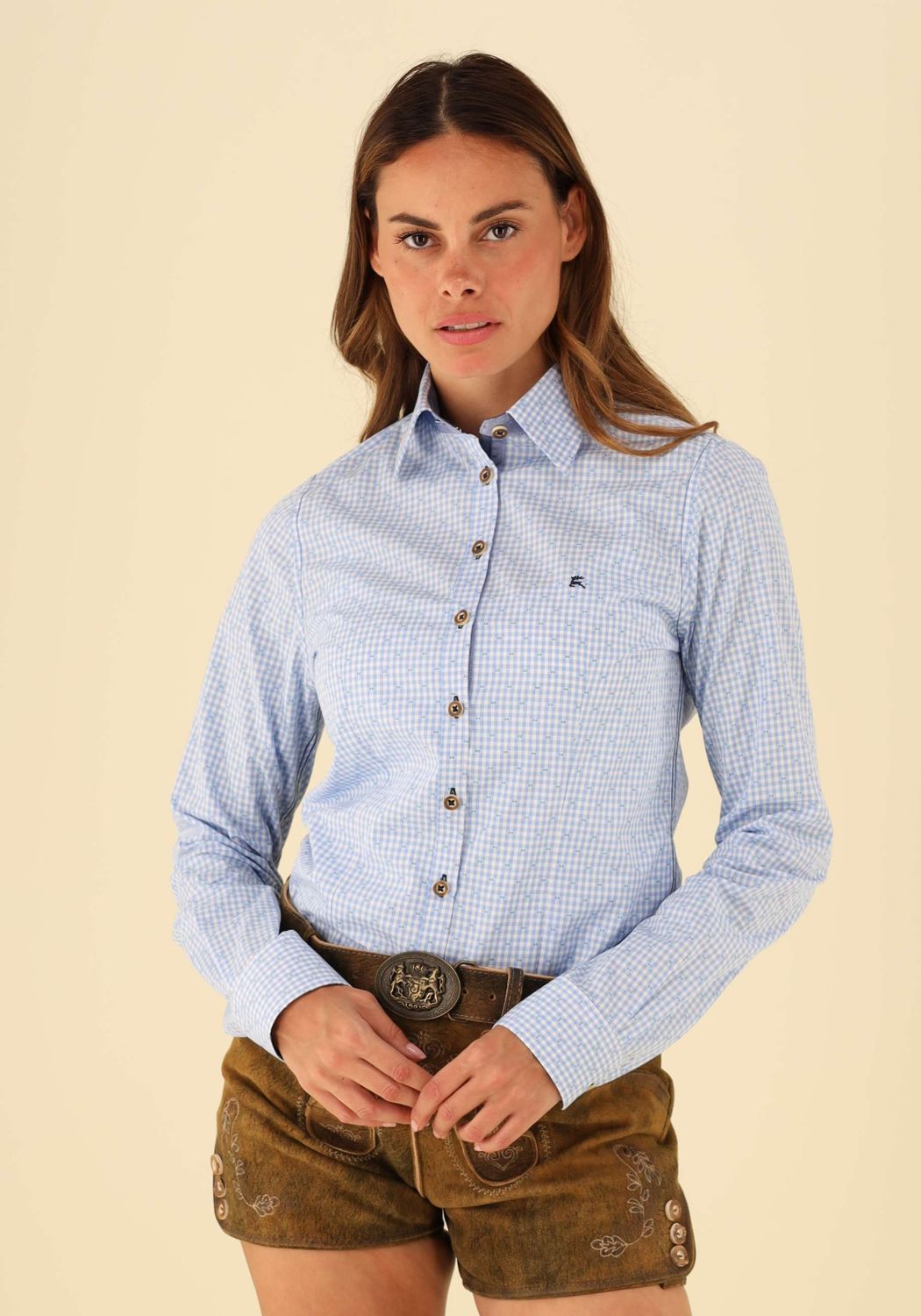 Rita azzurro  € 59,00