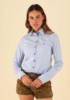 Rita azzurro  € 59,00