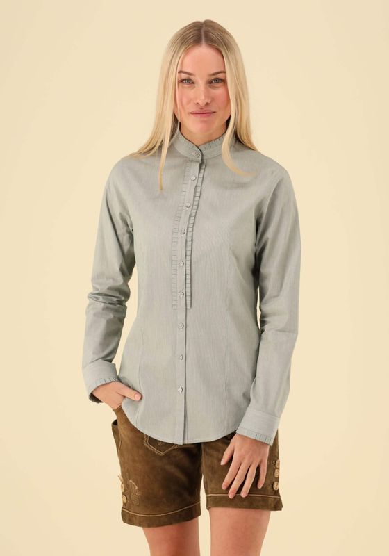 Olivia  € 69,00