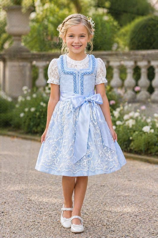 Princess € 129,00