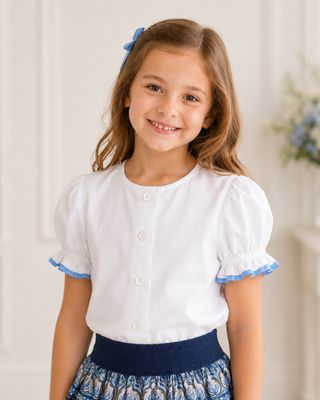 Daisy cielo  € 29,90