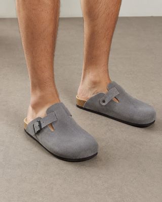 Birki € 59,00 Birki € 59,00