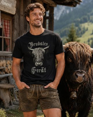 Monty € 39,90 Monty € 39,90