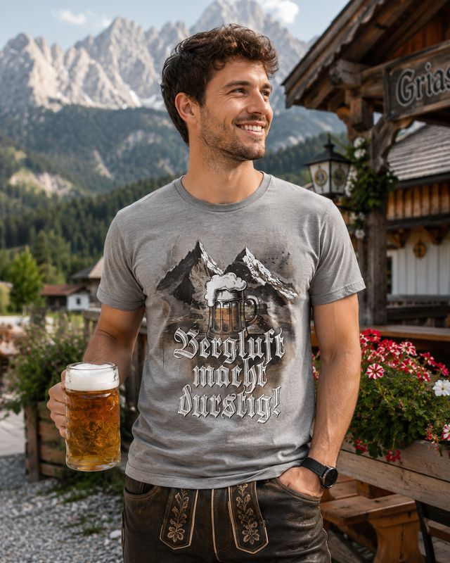 Marco € 39,90 Marco € 39,90