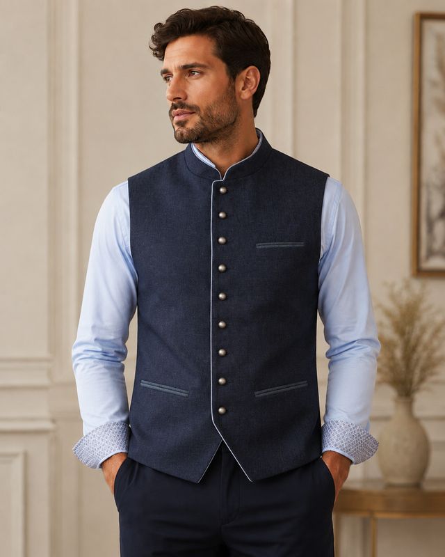 August Lino € 99,00 August Lino € 99,00