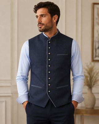 August Lino € 99,00 August Lino € 99,00