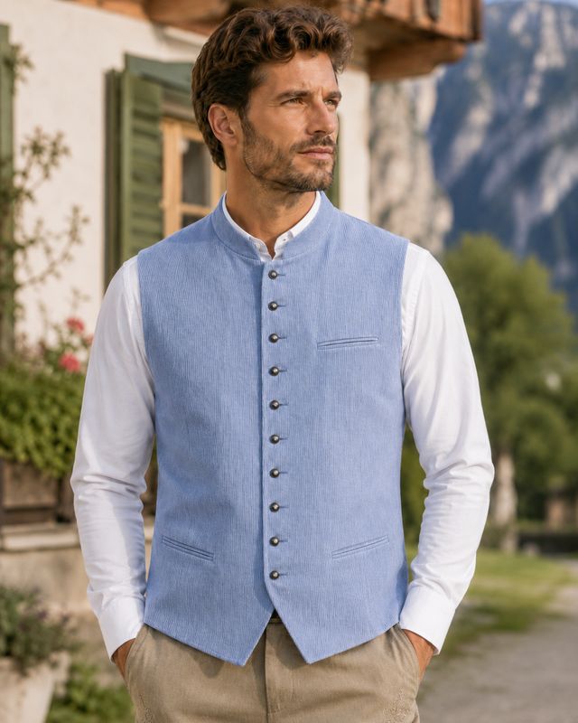 Eggenburg celestino € 129,00 Eggenburg celestino € 129,00