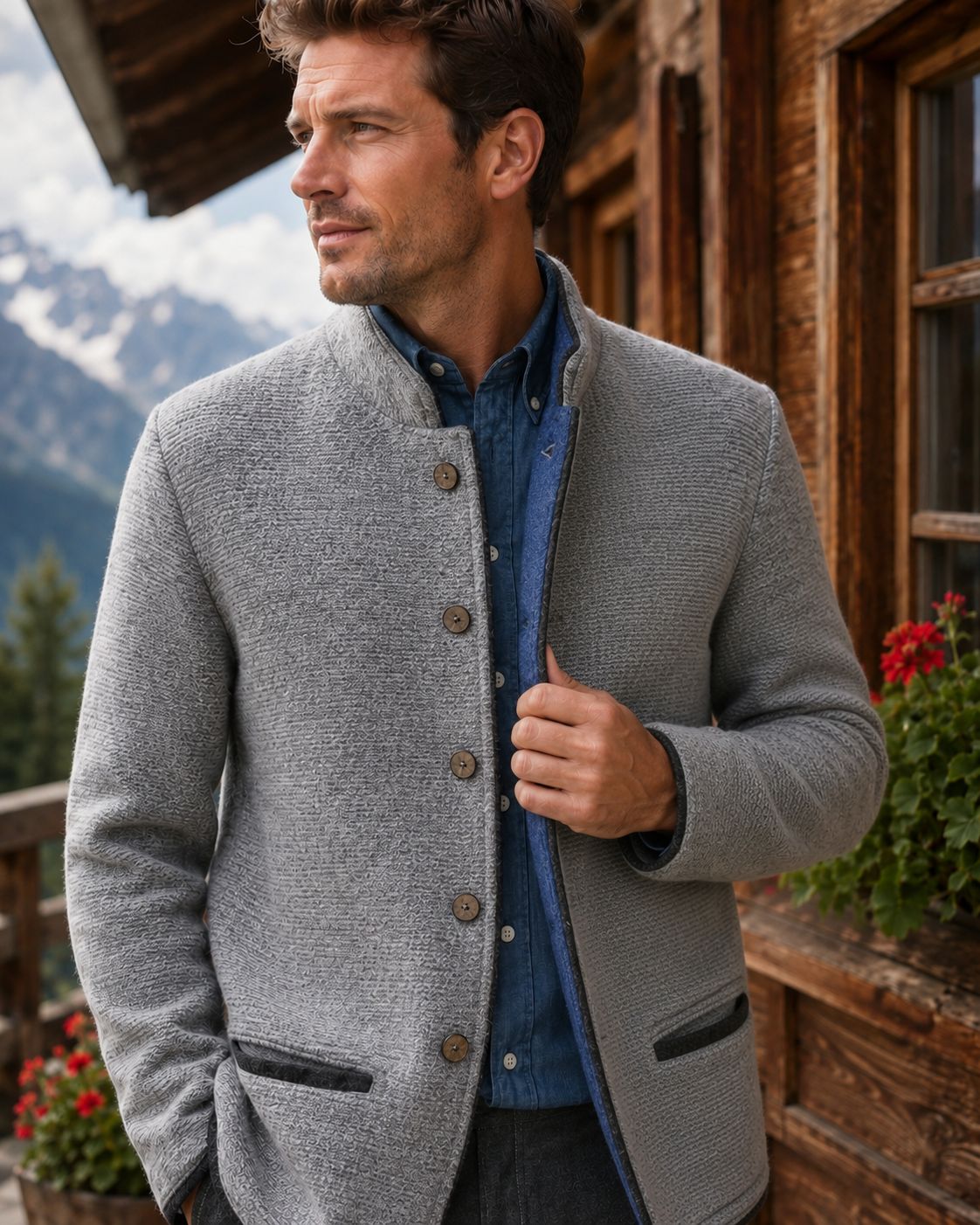 Gerald Litzlfelder € 439,00 Gerald Litzlfelder € 439,00