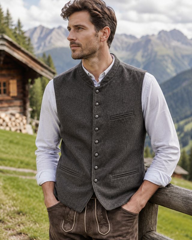 Frammersberg €149,00 Frammersberg €149,00