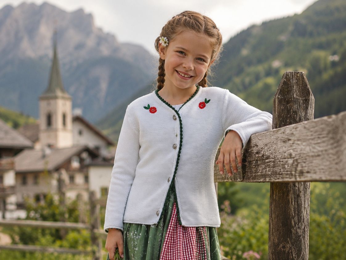 Giusy € 59,00 Giusy € 59,00