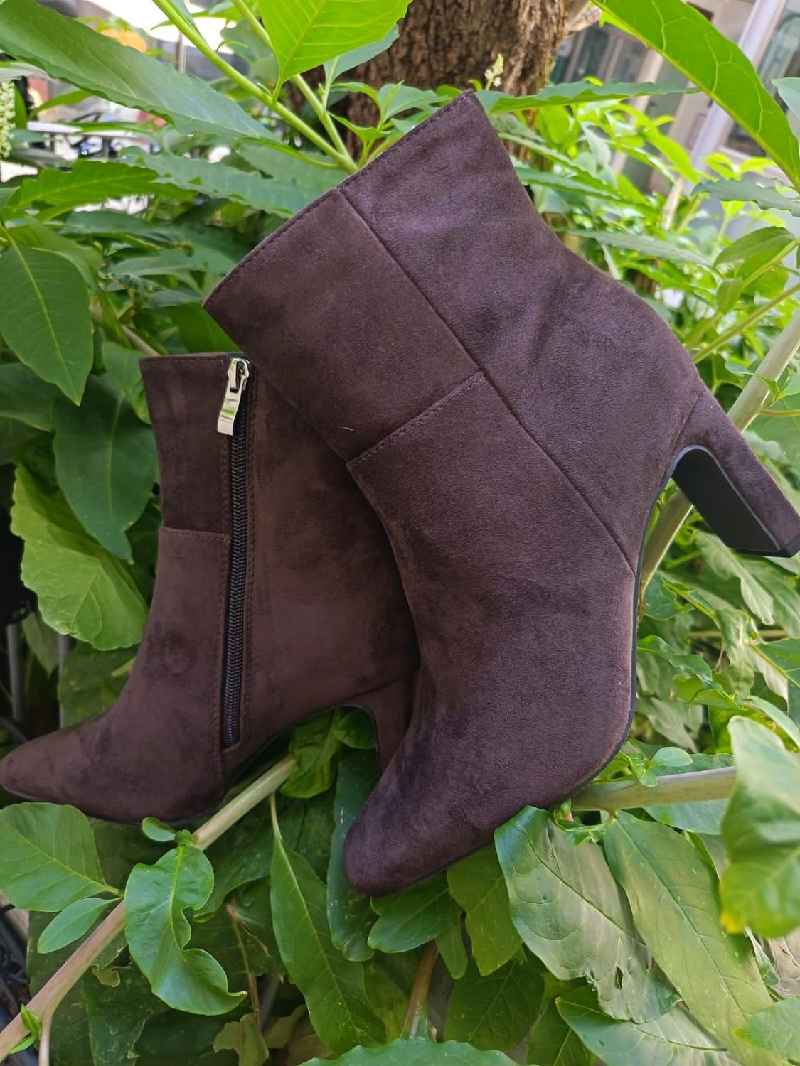 Stivi € 79,00