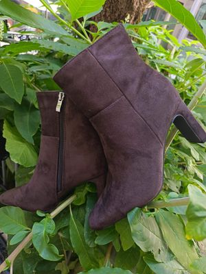 Stivi € 79,00
