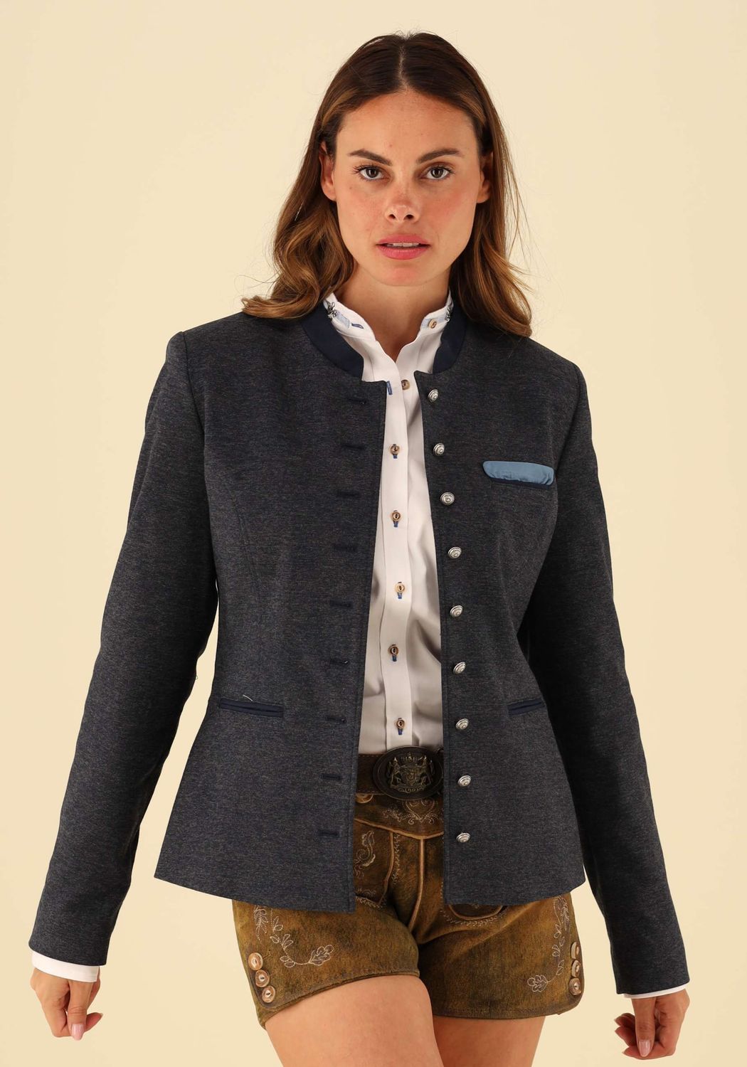 Blazer Marina € 220,00 Blazer Marina € 220,00
