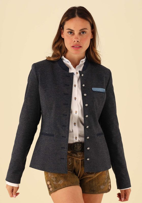 Blazer Marina € 220,00 Blazer Marina € 220,00