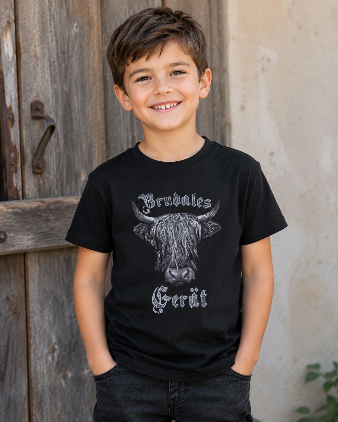 Monty kids € 35,00 Monty kids € 35,00
