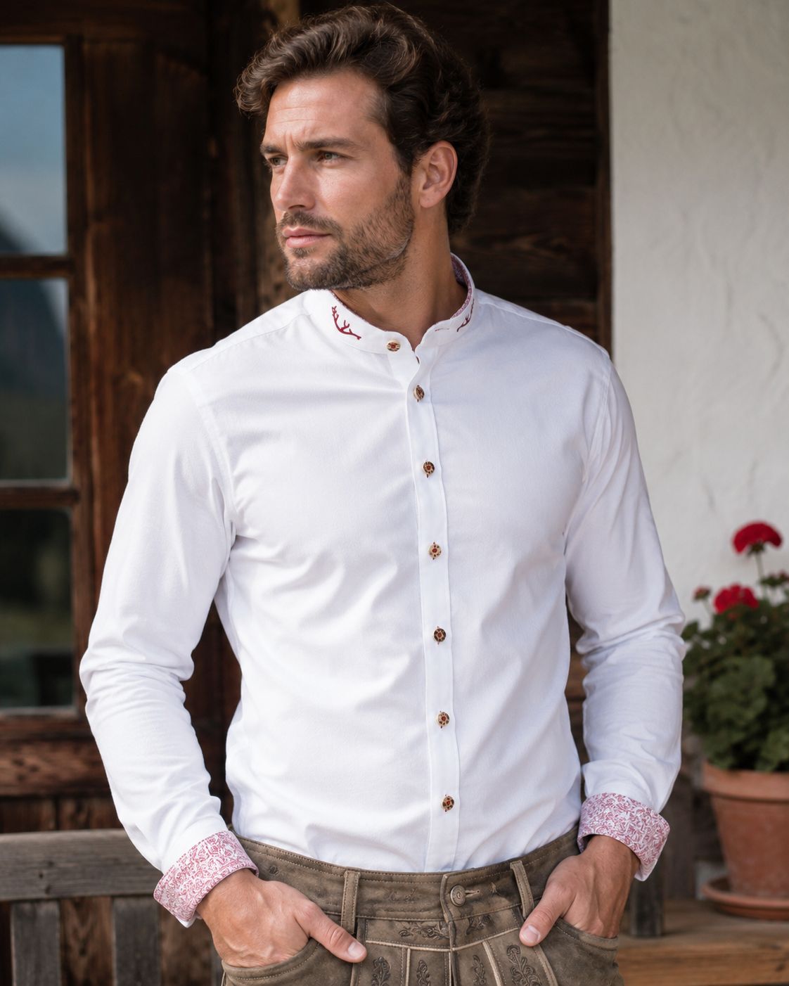 Tegerl € 79,00 Tegerl € 79,00