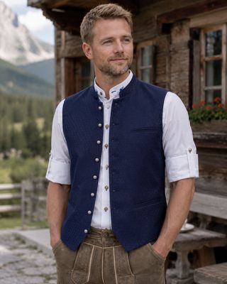 Tegernsee blue € 119,00