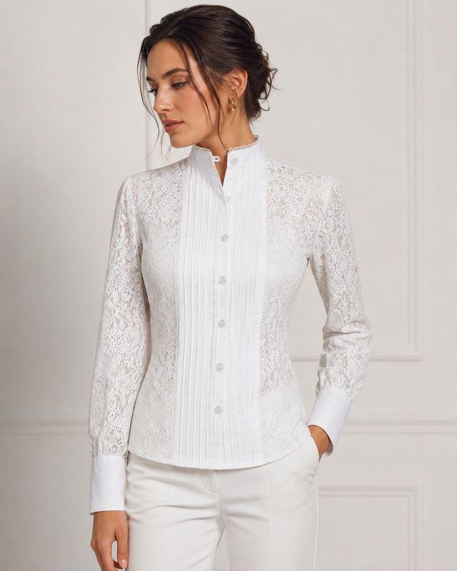 Mayra € 89,00 Mayra € 89,00