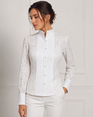 Mayra € 89,00 Mayra € 89,00