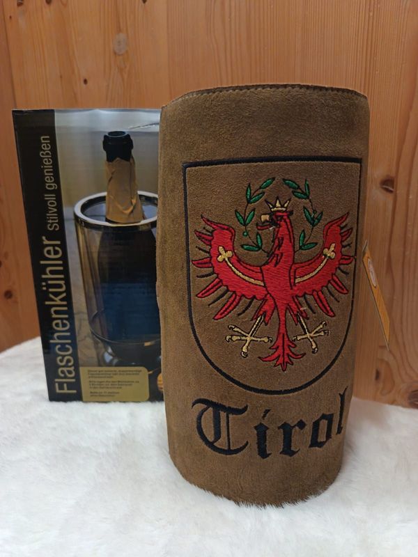 Rinfrescatore vino € 79,00 Rinfrescatore vino € 79,00