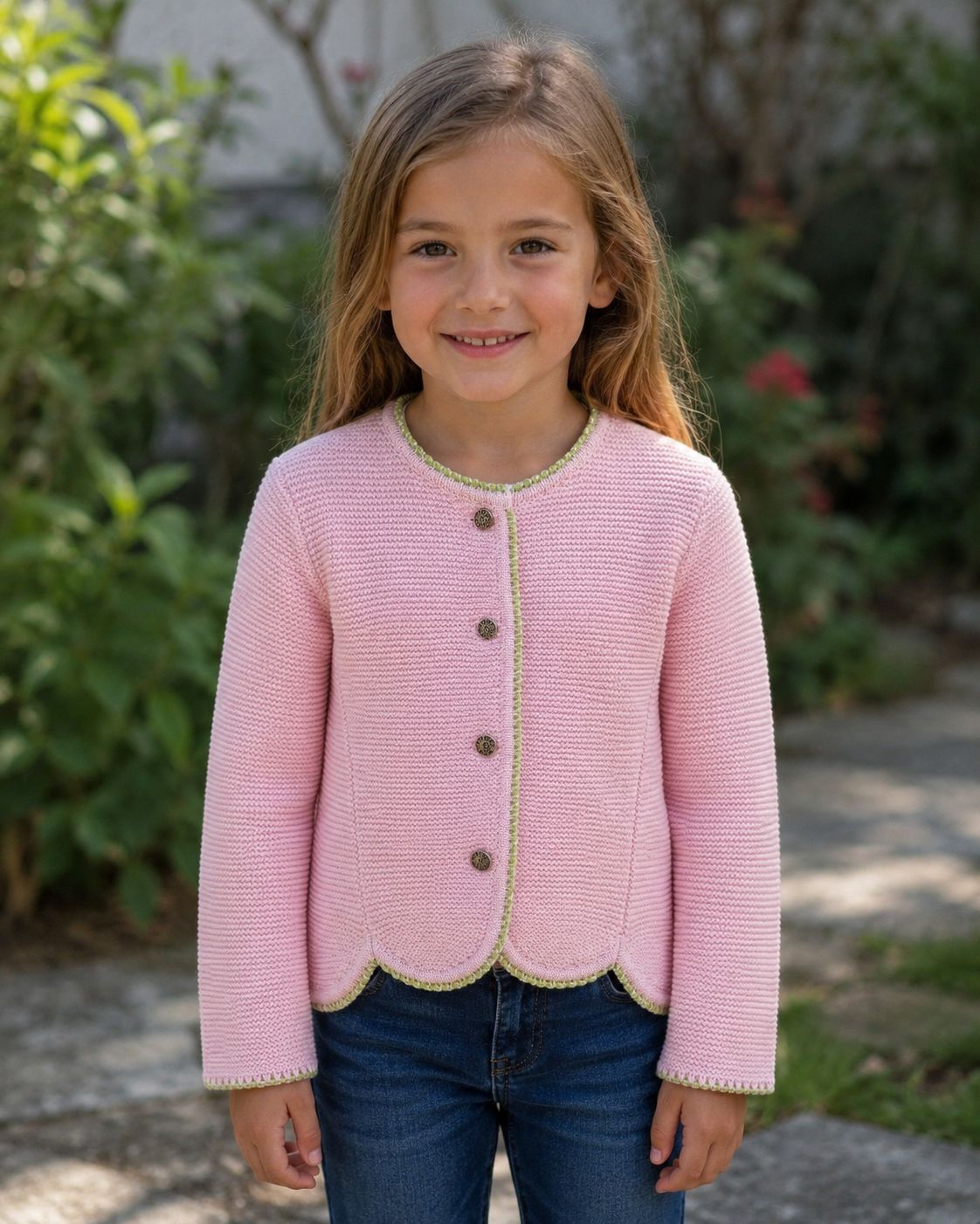 Sissi coton da € 59,00 Sissi coton da € 59,00