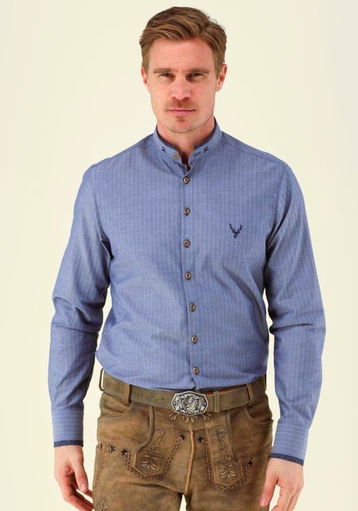 Paul € 79,00 Paul € 79,00