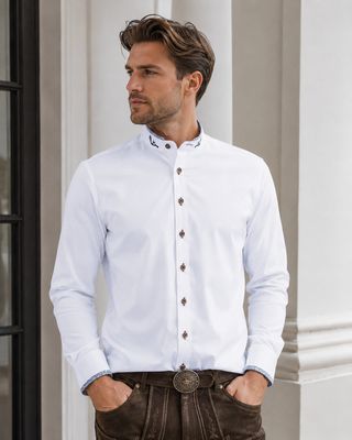 Tegerl blue € 79,00 Tegerl blue € 79,00